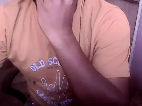 sudhastriper online show from March 2025 07:16:02 AM