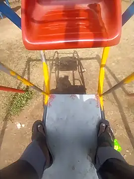 sudhastriper online show from December 2025 05:42:01 AM