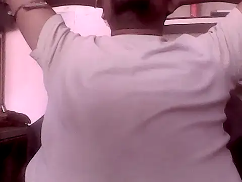 sudhastriper online show from December 2025 07:18:02 AM