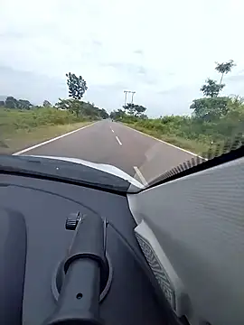 sudhastriper online show from October 2025 06:04:02 AM