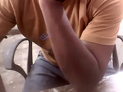 sudhastriper online show from March 2025 01:36:01 PM