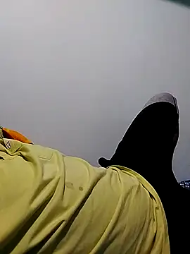 sudhastriper online show from December 2024 03:21:01 AM