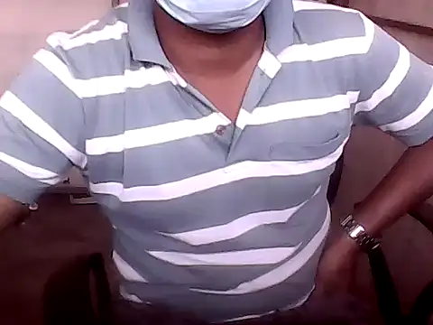 sudhastriper online show from March 2025 06:18:02 AM