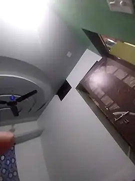 sudhastriper online show from September 2025 06:41:01 PM