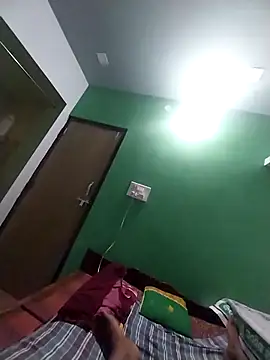 sudhastriper online show from October 2025 06:27:01 PM