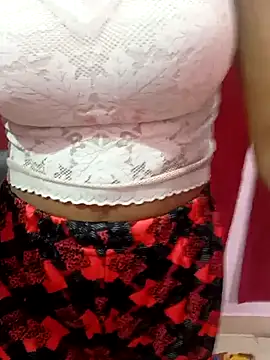 Snapshot of gulabo-Queen chatting on September 2025 09:38:01 AM gulabo-Queen online show from September 2025 09:38:01 AM