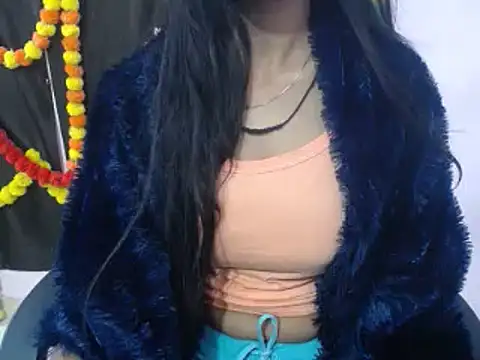 Snapshot of gulabo-Queen chatting on December 2024 10:09:02 PM gulabo-Queen online show from December 2024 10:09:02 PM