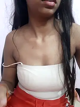 Snapshot of gulabo-Queen chatting on December 2025 08:04:02 PM gulabo-Queen online show from December 2025 08:04:02 PM