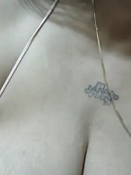 Snapshot of Neha8923 chatting on February 2026 03:36:01 PM Neha8923 online show from February 2026 03:36:01 PM