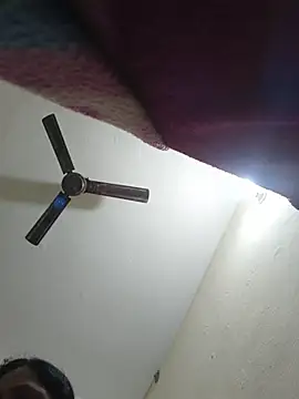 Snapshot of Neha8923 chatting on January 2026 04:27:02 AM Neha8923 online show from January 2026 04:27:02 AM