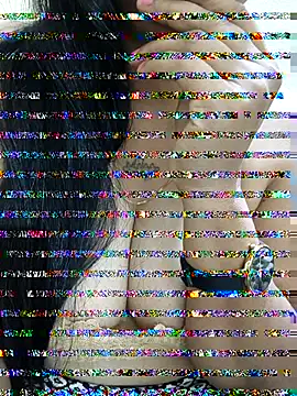 Neha8923 online show from May 2026 03:50:02 AM