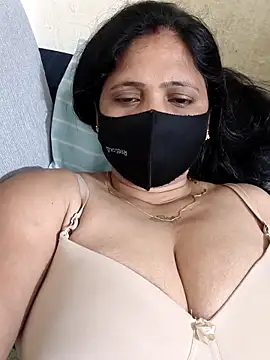 Neha8923 online show from October 2025 01:27:01 AM