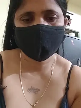 Snapshot of Neha8923 chatting on November 2025 04:51:02 PM Neha8923 online show from November 2025 04:51:02 PM