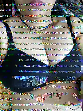 Neha8923 online show from September 2025 03:18:02 PM