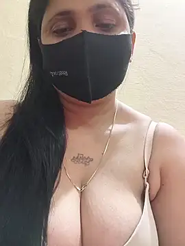 Snapshot of Neha8923 chatting on February 2026 02:36:02 AM Neha8923 online show from February 2026 02:36:02 AM