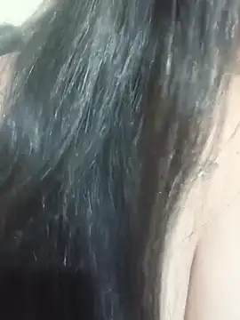 Neha8923 online show from May 2026 01:47:01 AM