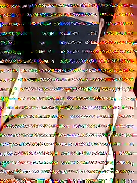 Snapshot of Neha8923 chatting on November 2025 12:22:01 AM Neha8923 online show from November 2025 12:22:01 AM