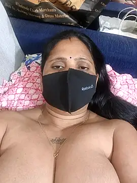 Neha8923 online show from March 2025 07:20:02 AM
