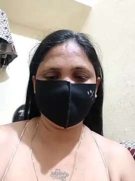 Neha8923 online show from May 2026 04:58:01 PM