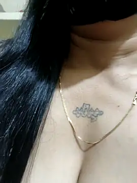 Neha8923 online show from June 2026 01:09:02 PM