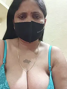 Snapshot of Neha8923 chatting on February 2026 03:56:01 PM Neha8923 online show from February 2026 03:56:01 PM