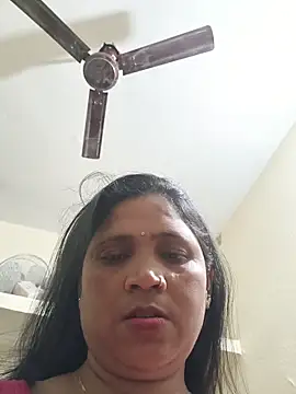 Neha8923 online show from March 2026 05:29:01 AM