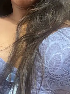 Snapshot of muni-baby chatting on February 2025 04:14:02 PM muni-baby online show from February 2025 04:14:02 PM