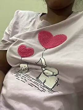 Snapshot of muni-baby chatting on September 2025 01:00:01 AM muni-baby online show from September 2025 01:00:01 AM