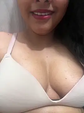 Snapshot of muni-baby chatting on September 2025 08:37:01 PM muni-baby online show from September 2025 08:37:01 PM