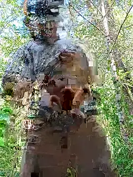 StellerCock online show from June 2026 11:13:01 PM