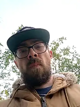 StellerCock online show from October 2025 08:43:02 PM