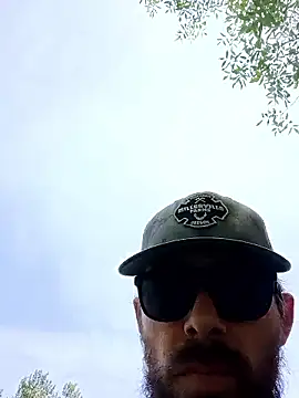 StellerCock online show from May 2026 09:12:02 PM