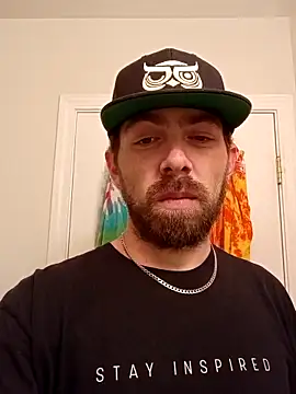 StellerCock online show from March 2026 09:22:02 AM