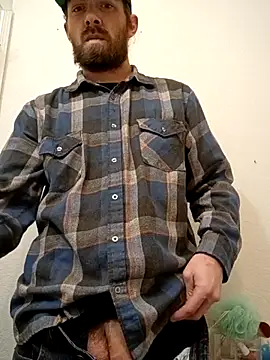 StellerCock online show from November 2025 10:27:02 AM