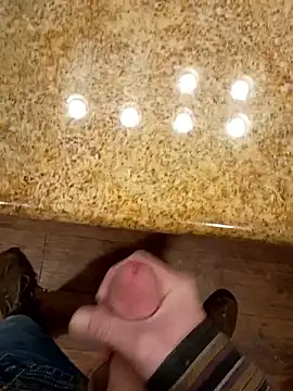 StellerCock online show from December 2025 01:55:02 AM