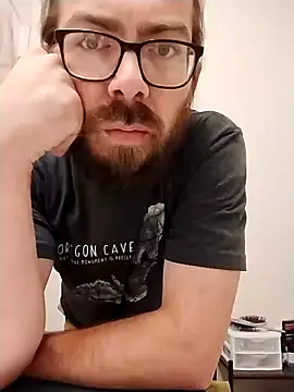 Snapshot of StellerCock chatting on February 2025 11:31:01 AM StellerCock online show from February 2025 11:31:01 AM