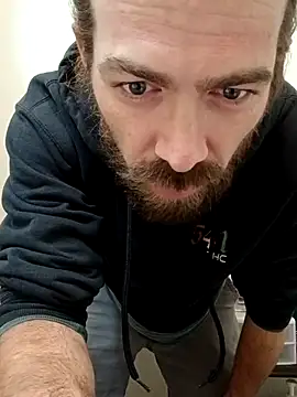 StellerCock online show from November 2025 02:06:02 AM