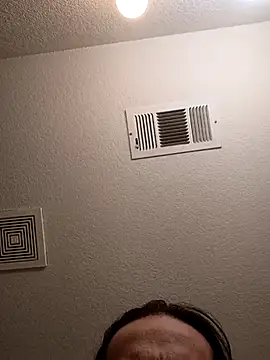 StellerCock online show from November 2025 10:41:02 AM