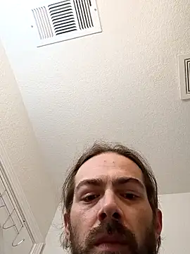StellerCock online show from December 2025 07:30:01 AM