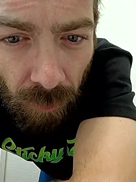 StellerCock online show from November 2025 10:58:02 AM