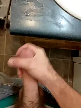 StellerCock online show from November 2025 07:45:01 AM