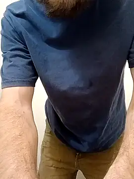 StellerCock online show from November 2025 06:58:01 AM