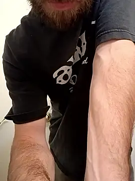 StellerCock online show from October 2025 08:57:01 AM