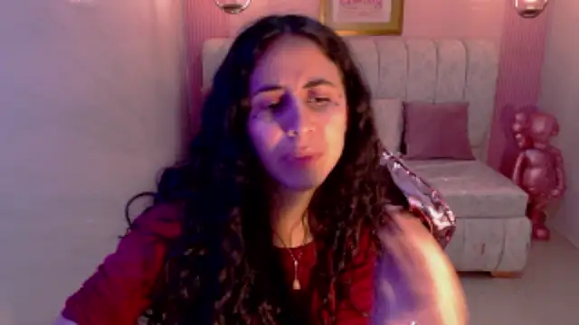 paris sub1  online show from March 2025 11:11:02 PM