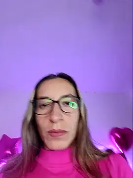 Melinaa-sex online show from April 2026 11:50:02 PM