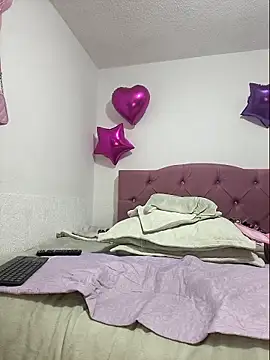 Snapshot of Melinaa-sex chatting on November 2025 10:21:02 AM Melinaa-sex online show from November 2025 10:21:02 AM