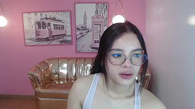 tessa t online show from December 2024 10:58:01 AM