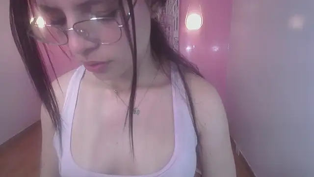 tessa t online show from December 2024 01:54:02 PM