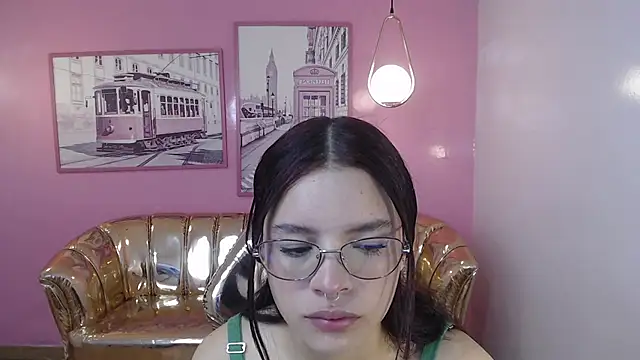 tessa t online show from January 2025 10:44:01 AM