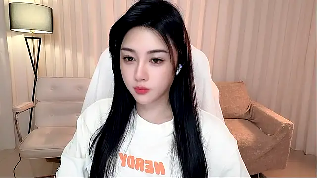 K-moumou online show from July 2026 04:48:02 PM